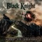 Black Knight - Road To Victory [Road To Victory] 451