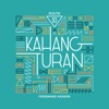 Kahangturan - Single