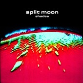 Split Moon - Shades