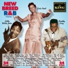 King New Breed R&B - Volume 2