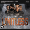 Limitless - Bassjackers & Jaxx & Vega