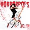 Horrorpops