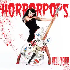 Hell Yeah! - Horrorpops