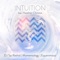 Intuition (feat. Heather Christie) - DJ Taz Rashid, Momentology & Equanimous lyrics