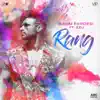 Rang (feat. Ezu) - Single album lyrics, reviews, download