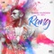 Rang (feat. Ezu) artwork