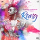 RANG cover art