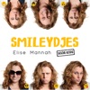 Smileydjes