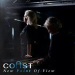 Const: New Point of View - EP