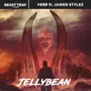 Jellybean (feat. Jaiden Stylez) - Single album lyrics, reviews, download