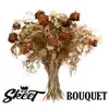 Bouquet - Single album lyrics, reviews, download
