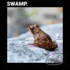 Stream & download Real Frogs in the Swamp Sounds