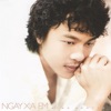 Đình Nguyên - Còn Yêu Em Mãi