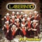 El Corona - Grupo Laberinto lyrics