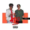 #100 (feat. MI.GZ) - Single album lyrics, reviews, download