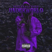 Underworld artwork