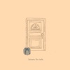 Hearts for Sale - Single