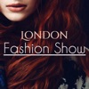 London Fashion Show – Prêt-à-Porter & Street Style Fashion Songs