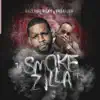 Smoke Zilla album lyrics, reviews, download
