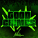 Good Chimes - Nu'u