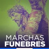 Marchas Fúnebres, Vol. 11