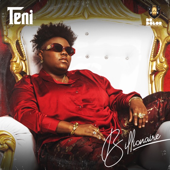 Cover artwork for Shayo