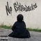 No Sidewalks - REZY ROSZALEZ lyrics