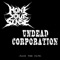 Face the Fate (feat. Hone Your Sense) - UNDEAD CORPORATION lyrics