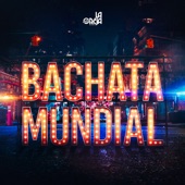 Smooth Operator (Version Bachata) artwork