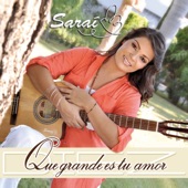 Que Grande Es Tu Amor artwork