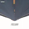Freeway (feat. Mondi, Malosi, OccipitalFlowz & DeSean) - Single album lyrics, reviews, download