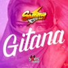 Gitana - Single