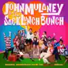 John Mulaney & the Sack Lunch Bunch album lyrics, reviews, download