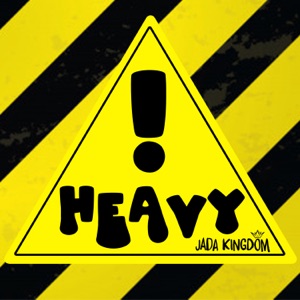 Heavy! - Single