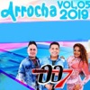 Arrocha Vol. 05 2019