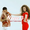 Nuse 3 (feat. Dorisa Pacolli) - Single, 2019