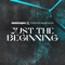Just the Beginning (Extended Mix) artwork