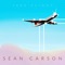 Take Flight (A Cappella) - Sean Carson lyrics
