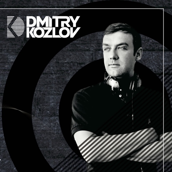 DJ DMITRY KOZLOV & DJ ALEX KLAAYS -...