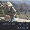 Banjo Haiku album lyrics, reviews, download