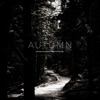 Autumn - EP