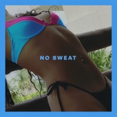 No Sweat artwork