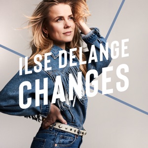 Ilse DeLange - Changes - 排舞 音乐