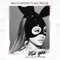 Ariana Grande Ft. Mac Miller - Into You 'N