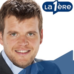 D&eacute;bats Premi&egrave;re
