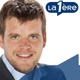 Le journal de 13H - 27/06/2019
