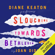 Joan Didion - Slouching Towards Bethlehem (Unabridged)