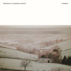 Tumble - Single by Treman & Czarina Frost album reviews, ratings, credits