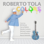 Paula Atherton;Roberto Tola - Preludio