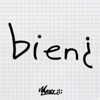 Bien¿ - Single